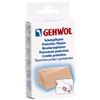 Gehwol CEROTTO PROTETTIVO GEHWOL 4 PEZZI