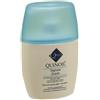 Italpharma QUINOIL SAPONE FLUIDO 250 ML