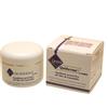Italpharma QUIDERMA CREMA EMOLLIENTE PROTETTIVA 50 ML