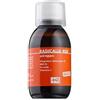 Sikelia Ceutical RADICALIA RED SOLUZIONE ORALE 150 ML