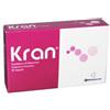 Corypharma KRAN 24 CAPSULE