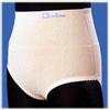 Safte ORIONE 302 SLIP DONNA CONTENITIVO NUDO 3