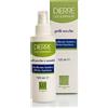 Judifarm DIERRE OLIO IDRATANTE VERDE 125 ML