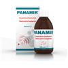 D. M. G. SOSPENSIONE GASTROATTIVA PANAMIR 200 ML