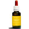 Natur LIBERATI OSSESSIONI NATUR MIX 30 ML