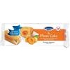 BONONIA PLUMCAKE ALBICOCCA SENZA GLUTINE 6 X 45 G