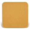 Convatec BARRIERA CUTANEA INTERAMENTE IN STOMAHESIVE PER LA PROTEZIONE DELL'AREA PERISTOMALE PLACCA STOMAHESIVE 10X10CM 5 PEZZI