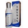 TRYSAN SHAMPOO SPORT 125 ML