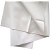 Farmacare FARMABED TELO SALVA MATERASSO 130X140CM