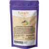 Biosalus TISANIGHT MISCELA DI ERBE 80 G TAGLIO TISANA