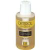 Judifarm DETEROL BAGNODOCCIA BIFASICO 200 ML