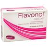 Imogen Pharma FLAVONOL 30 CAPSULE