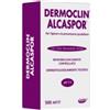 Linker Pharma DERMOCLIN ALCASPOR 500 ML