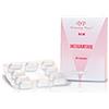 Dermatology Project GINECAP 30 CAPSULE