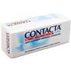 Contacta LENTE A CONTATTO MONOUSO GIORNALIERA CONTACTA DAILY LENS 30 -5,00 30 PEZZI