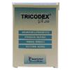 Ecofarm TRICODEX PLUS 15 COMPRESSE