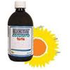 IUXTA COLLUTORIO FORTE 500 ML