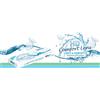 Mast Industria Italiana Lenti a contatto HD Comfort Lens giornaliere +2,50, 10 pezzi