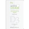 Skin Angel ACTIVE DERM DETERGENTE FLACONE 400 ML