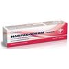 Fitobios HARPAGODERM POMATA 50 ML