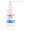 Dentaid PERIO AID SPRAY 50 ML 2016