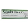 Abbate Gualtiero SKINDET UREA 30 CREMA TRATTAMENTO 100 ML