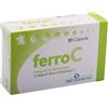 Deltha Pharma FERROC 30 CAPSULE