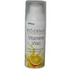 RIDERMA VITAMINE VISO 50 ML