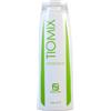 Femar Farma TIOMIX DETERGENTE 250 ML