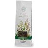 Erba Vita AGAR AGAR POLVERE 100 G