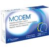 Ad Farma MODEM 28 COMPRESSE