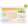 Stardea EPATOSTAR FORTE 20 COMPRESSE RIVESTITE 1150 MG