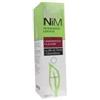Avicenna Natural Institute NIM DETERGENTE PH4,5 BAGNODOCCIA 250 ML