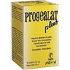 Igea Pharma PROGEALAT PLUS 10 BUSTINE