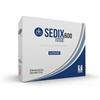 Nacros SEDIX 600 TOSSE 12 BUSTINE DA 6,1 G