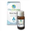 ERBORISTERIA MAGENTINA MENTA PIPERITA OLIO ESSENZIALE 10 ML