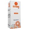 Nacros Integratore Gutamin D3 vitamina D3, gocce 15ml