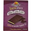 Céréal CEREAL BUONI SENZA GOLOSI CIOCCOLATO FONDENTE 6 X 17 G