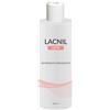 Lg Derma LACNIL 200 ML LG DERMA