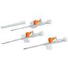 Safety AGO CANNULA RACCORDO PERM CH22