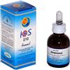 Herboplanet AMENOSOL LIQUIDO 50 ML