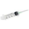 Pic Solution SIRINGA PIC DA 20 ML 18 GAUGE 1 1/2 CONO ECCENTRICO