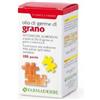 Farmaderbe OLIO DI GERME DI GRANO 200 PERLE