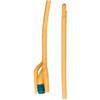 Farmac-Zabban CATETERE FOLEY MEDICAL URETRALE A 3 VIE 5/15CC CH20 IN LATTICE SILICONATO 10 PEZZI