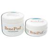 Top Group BENEPOD CREMA PIEDI MENTOLATA 250 ML