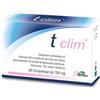 Tfarma T CLIM 30 COMPRESSE