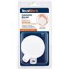 Tecniwork BIOGEL CUSCINO METATARSALE GRANDE 1 PAIO