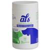 Teknofarma ALS FLACONE 200 G