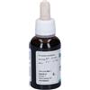 Lemuria EQUILIBRE 2 GOCCE 30 ML
