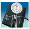 Safety SFIGMOMANOMETRO ANEROIDE PROFESSIONAL R1